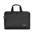 The Underdog Convertible Bag