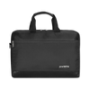 The Underdog Convertible Bag