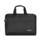 The Underdog Convertible Bag