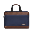 The Underdog Convertible Bag