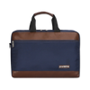 The Underdog Convertible Bag