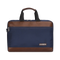 The Underdog Convertible Bag