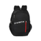 Twister Backpack