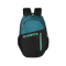 Twister Backpack