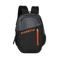 Twister Backpack