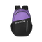Twister Backpack