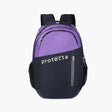 Twister Backpack