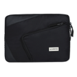 Vertex MacBook Sleeve