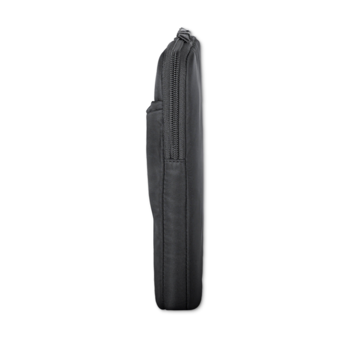 Black |Vertex MacBook Sleeve - 3
