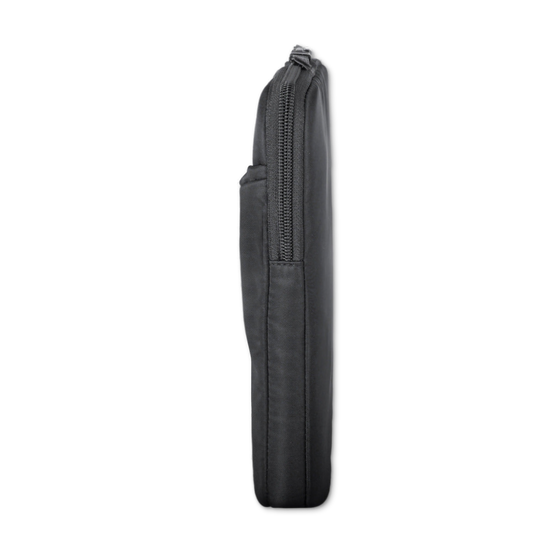 Black |Vertex MacBook Sleeve - 3