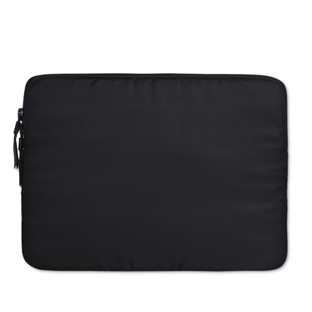 Black |Vertex MacBook Sleeve - 4