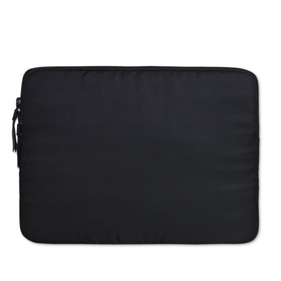 Black |Vertex MacBook Sleeve - 4