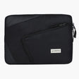 Vertex MacBook Sleeve