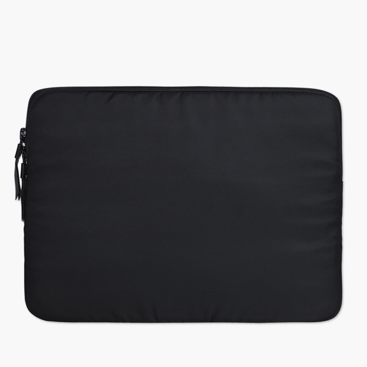 Black |Vertex MacBook Sleeve - 4