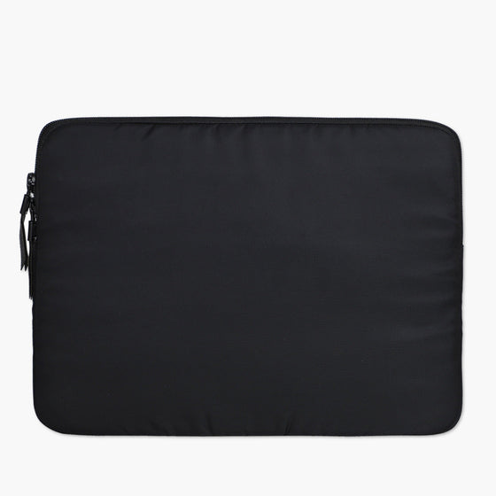Black |Vertex MacBook Sleeve - 4