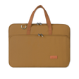 Windfall Laptop Bag