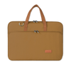 Windfall Laptop Bag