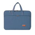 Windfall Laptop Bag