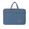 Windfall Laptop Bag
