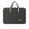 Windfall Laptop Bag