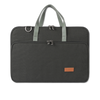 Windfall Laptop Bag