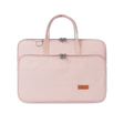 Windfall Laptop Bag