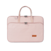 Windfall Laptop Bag