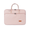 Windfall Laptop Bag