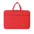 Windfall Laptop Bag