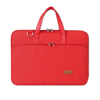 Windfall Laptop Bag