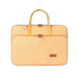 Windfall Laptop Bag