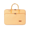 Windfall Laptop Bag