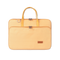 Windfall Laptop Bag