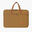 Windfall Laptop Bag