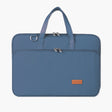 Windfall Laptop Bag