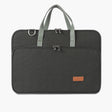 Windfall Laptop Bag