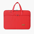 Windfall Laptop Bag