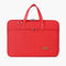 Windfall Laptop Bag