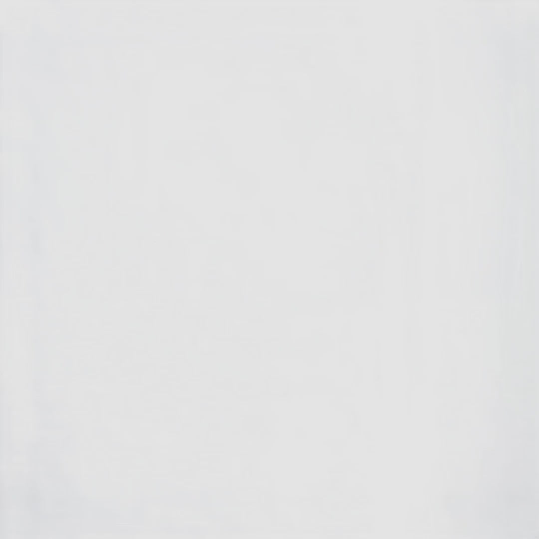 Perfect Timing Sleeve Video