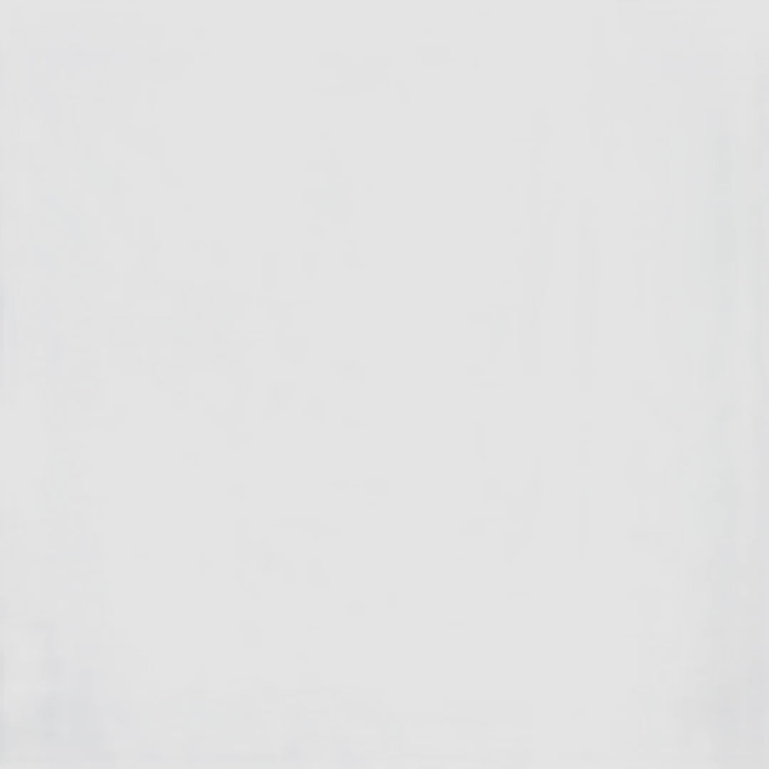 Grace MacBook Sleeve