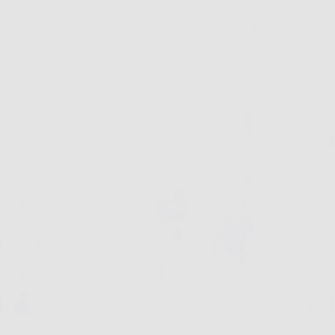 Product Video Pinnacle Sleeve
