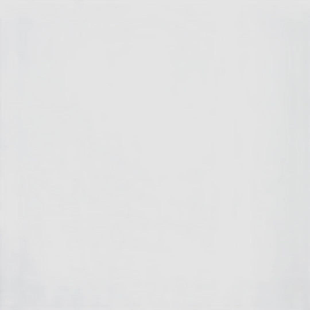 Vertex Sleeve Model Video