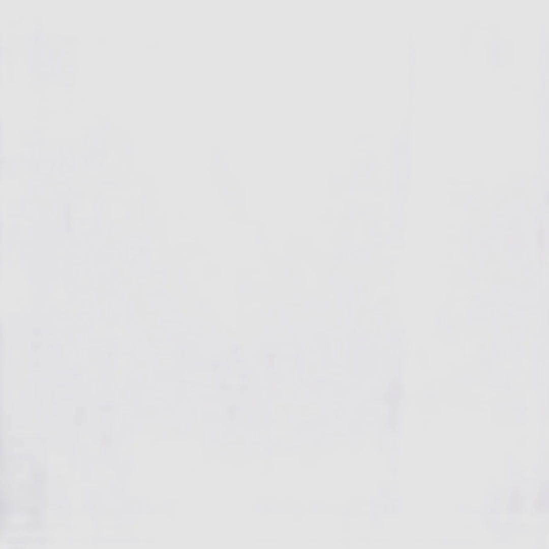 Bloom MacBook Sleeve