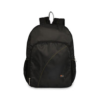 Atom Laptop Backpack