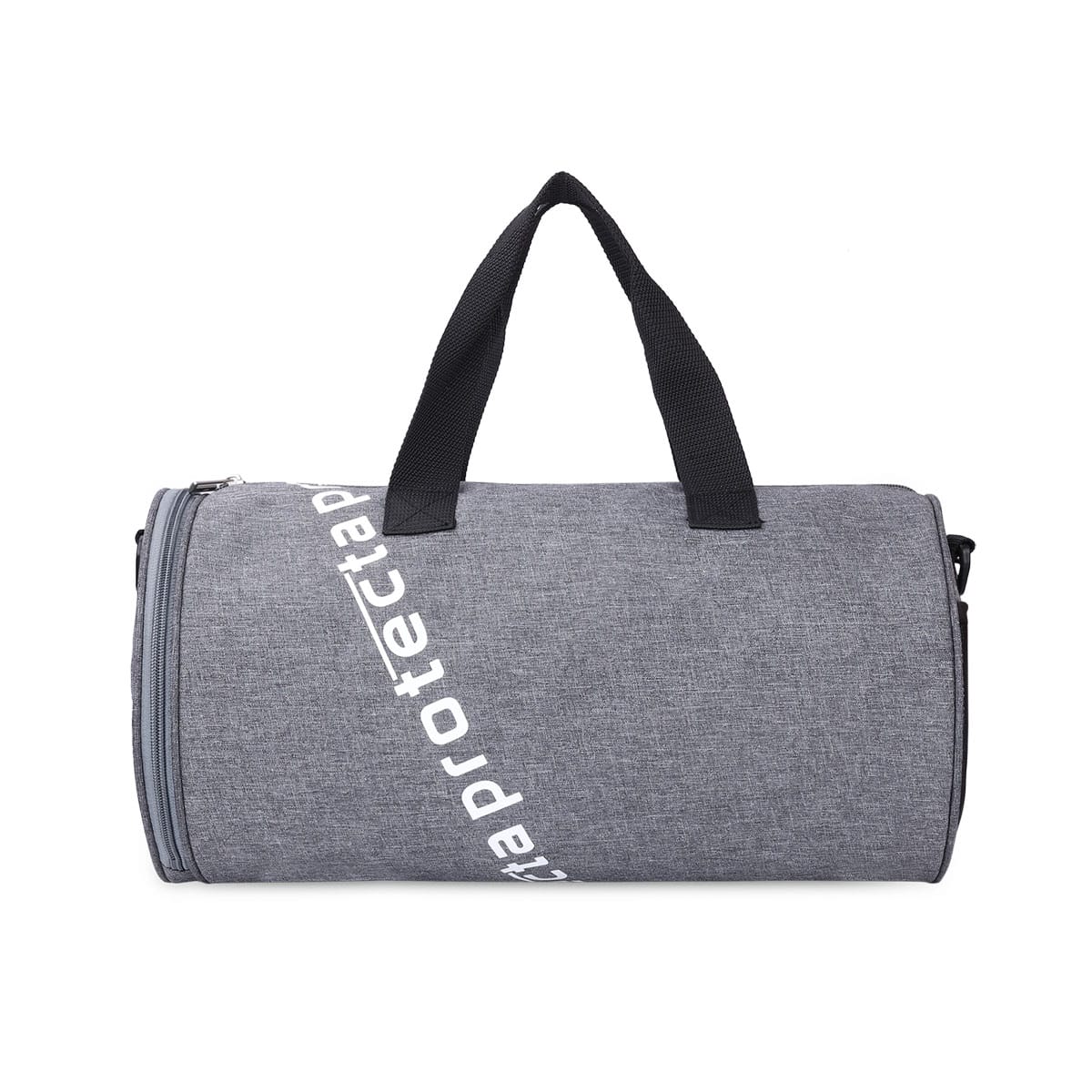 Basic gym bag new arrivals