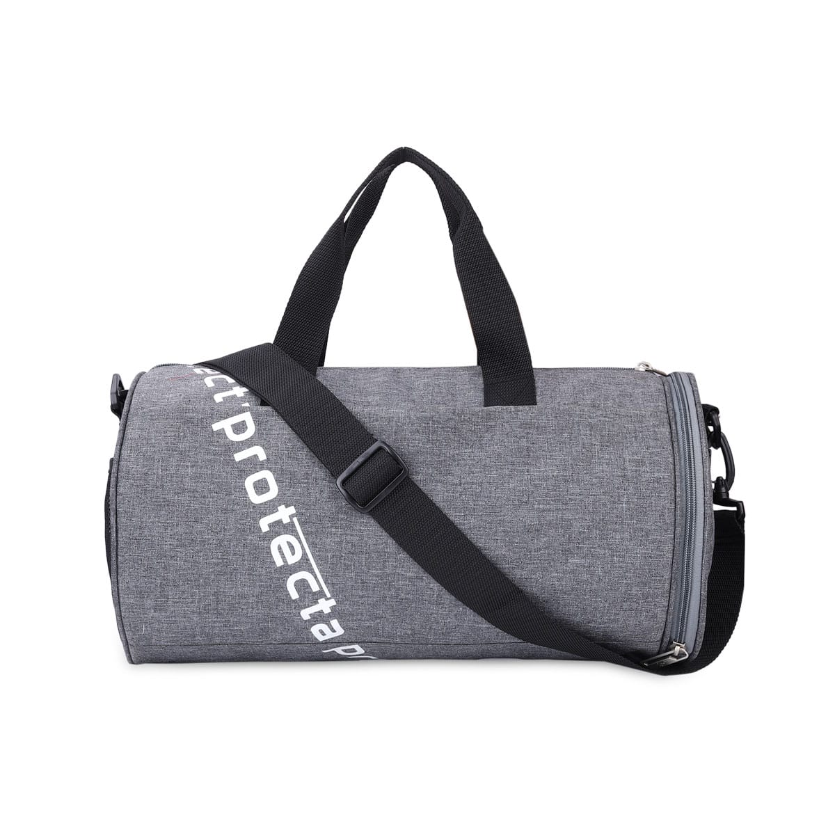 Mens gym best sale bags 2019
