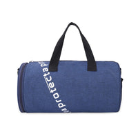 Basic Element Gym Bag