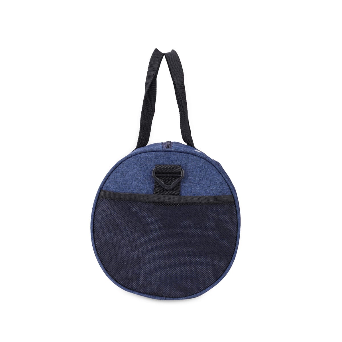 Indigo | Protecta Basic Element Gym Bag-Main