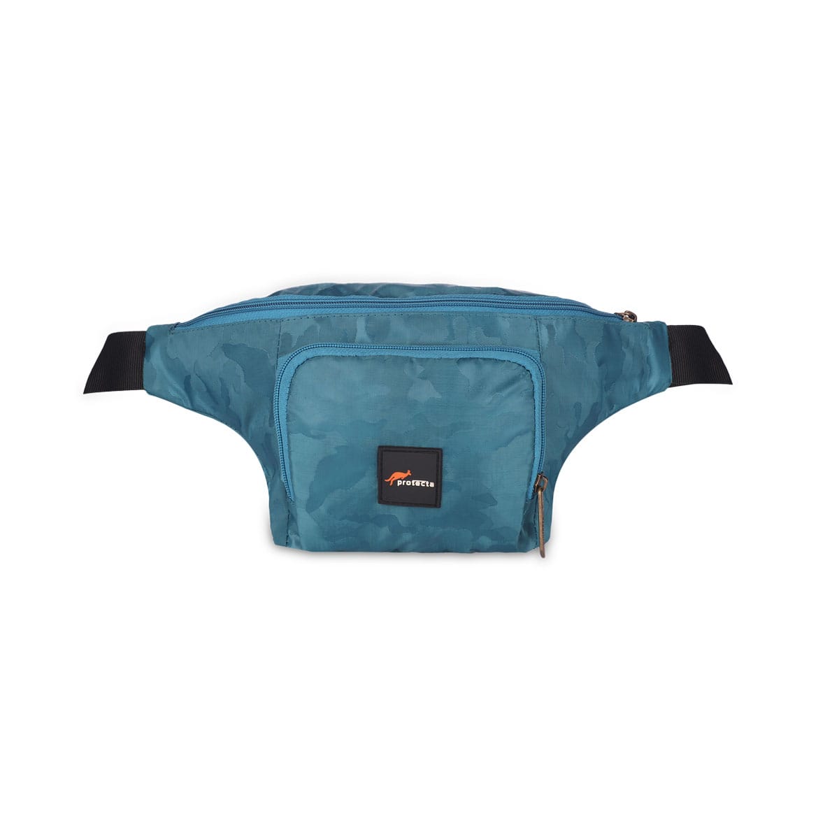 Astral | Protecta The Bat Waist Bag-Main