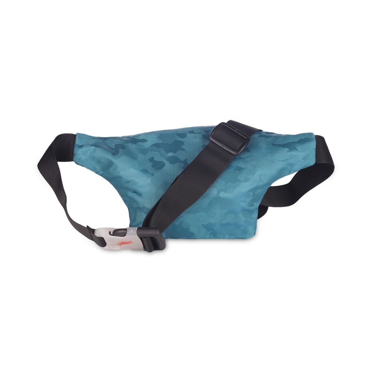 Buy Kkpl Cubex Travel Essential Toiletries Undergarment Pouch Bag | BHG  Singapore